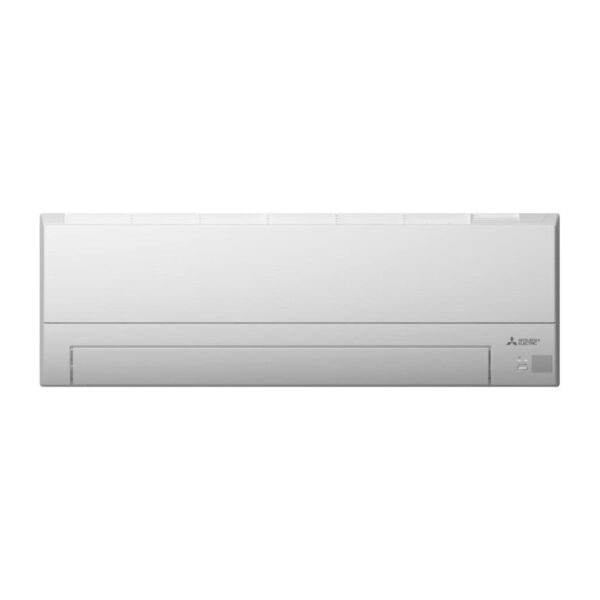 Wandmodel binnenunit Mitsubishi Electric MSZ-BT20VGK 7000 Btu R-32 met Wi‑Fi