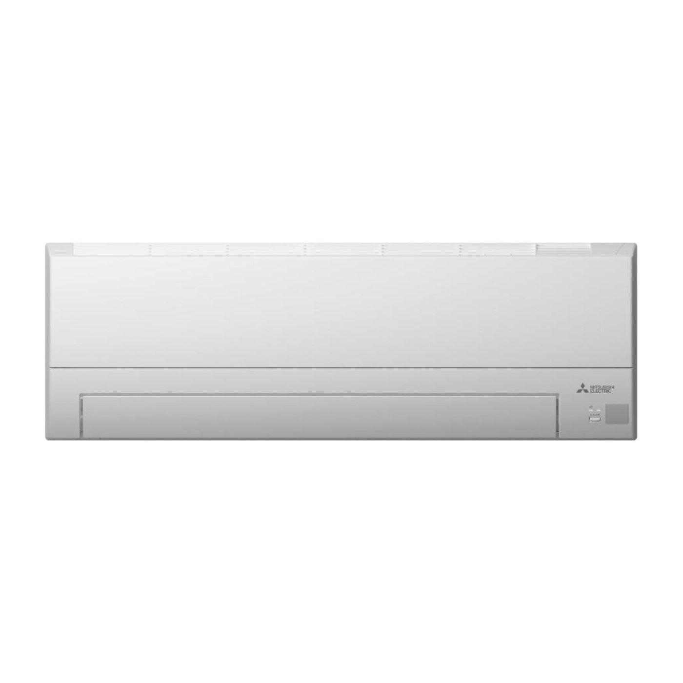 immagine-1-unita-interna-a-parete-mitsubishi-electric-serie-msz-bt-7000-btu-msz-bt20vgk-r-32-wi-fi-integrato_e077790a-72ac-44c7-ab1d-2c368cc4d307