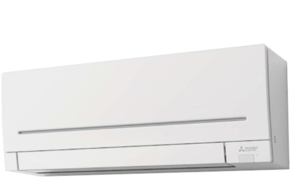 Mitsubishi MSZ-AP15VG Airconditioner binnenunit 5000 BTU