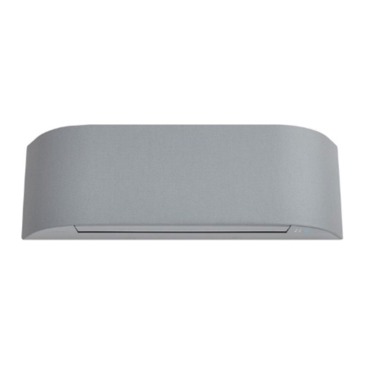immagine-1-unita-interna-a-parete-toshiba-serie-haori-16000-btu-15000-btu-ras-b16n4kvrg-e-r-32-wi-fi-integrato-grigio-chiaro-grigio-scuro