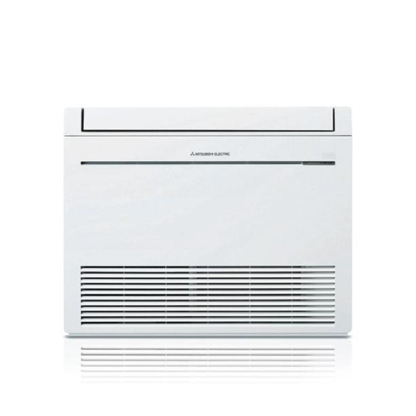 immagine-1-unita-interna-a-pavimento-mitsubishi-inverter-9000-btu-mfz-kt25vg-r-32-telecomando-incluso_9536a86e-edd3-4b33-be97-46a786796b49