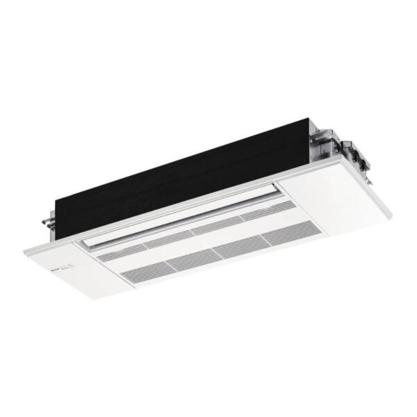 Mitsubishi Electric MLZ-KP35VF 1-wegs cassette binnenunit 12000 Btu
