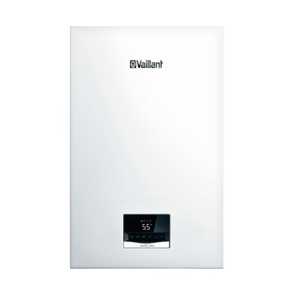 Vaillant ecoTEC Intro VMW 18/24 AS/2-1 cv-ketel 24 kW