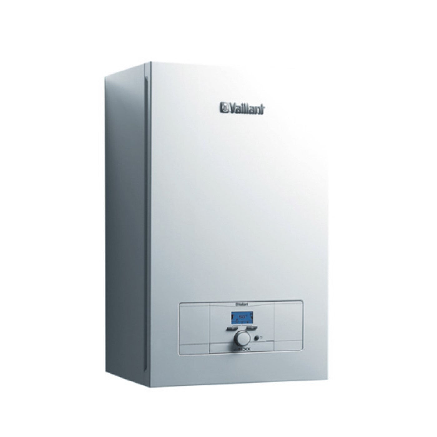 immagine-1-vaillant-caldaia-elettrica-vaillant-eloblock-ve-914-monofase-da-9-kw-0010023699-jpg