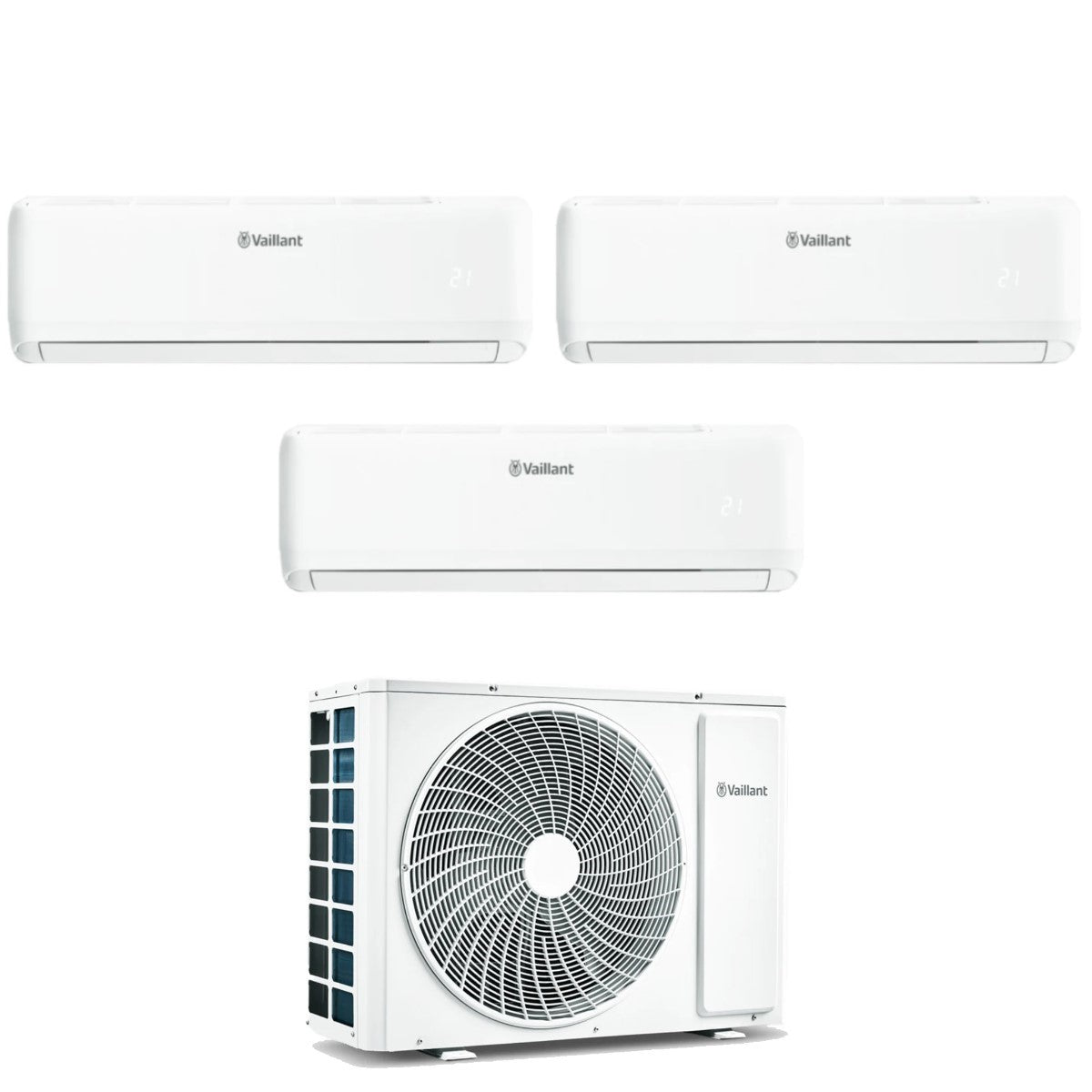 immagine-1-vaillant-climatizzatore-condizionatore-vaillant-trial-split-inverter-serie-climavair-pro-7718-con-vam1-070a3no-r-32-wi-fi-integrato-7000700018000_b596ec15-863b-4068-a983-082f089c5495