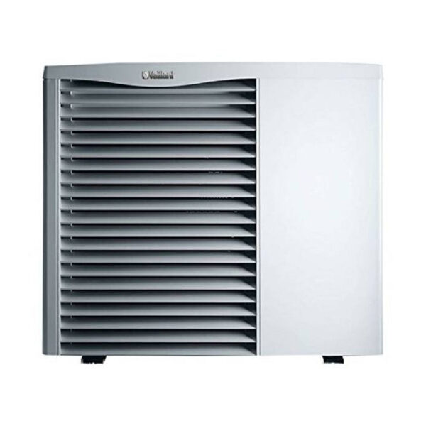 Vaillant aroTHERM VWL 85/3 warmtepomp 8 kW