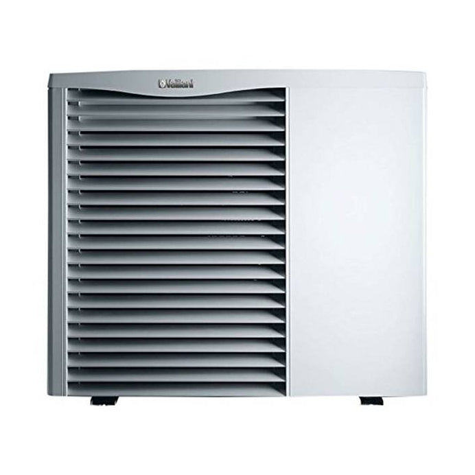 immagine-1-vaillant-pompa-di-calore-vaillant-arotherm-8-kw-vwl-853-230v-ariaacqua-monoblocco-gas-r410a-aa_edf63e25-272a-4927-b50e-dbb68c41d8f4