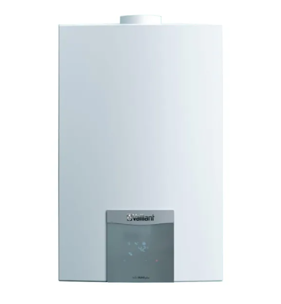 Vaillant turboMAG plus MAG 175/1-5 RT LPG gasdoorstroomwaterverwarmer 17 l/min