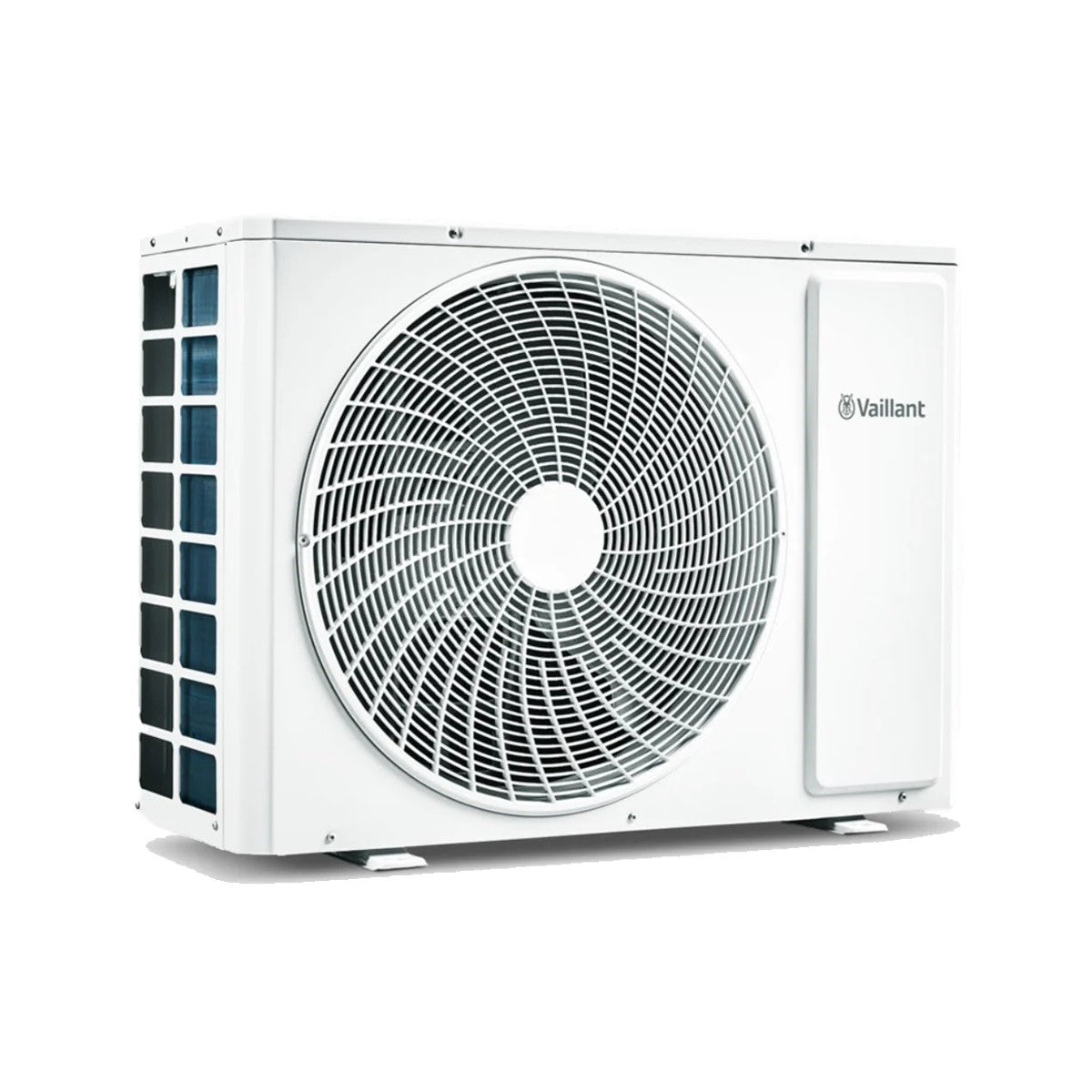 immagine-1-vaillant-unita-esterna-multisplit-vaillant-vam1-080a4no-motore-inverter-quadri-split-r-32-ean-4024074950258_2f0cbcda-e9f6-436d-9b08-eb88e62d9e21