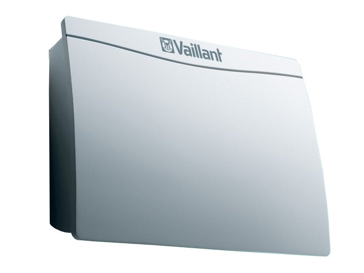 immagine-1-vaillant-vaillant-kit-dispositivi-inail-0020072437-jpg
