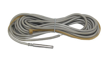Vaillant VR 10 sensor voor boiler/verwarmingscircuit - 306787