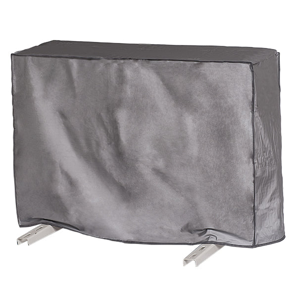 Vecamco 9899-088 beschermhoes voor buitenunit 810x560x290
