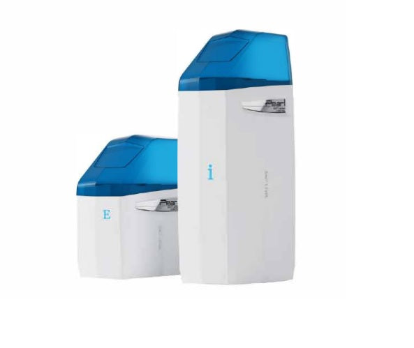 Waterline PEARL 18 HP waterontharder 18 liter (cabinetmodel)