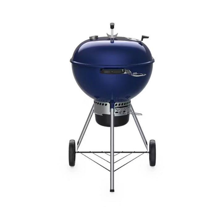 immagine-1-weber-barbecue-a-carbone-weber-master-touch-gbs-c-5750-57-cm-deep-ocean-blue-14716004_3cc8c0a0-7bd9-4e5d-8752-3b4a85f89086