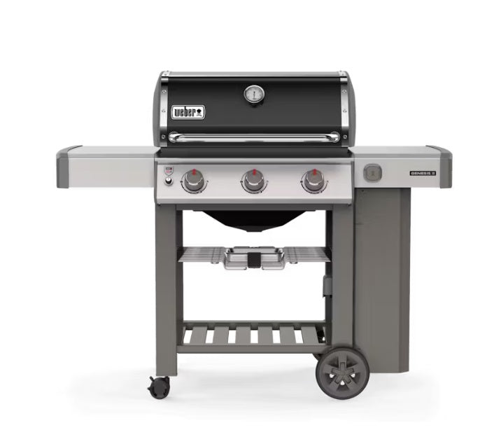 immagine-1-weber-barbecue-a-gas-weber-genesis-ii-e-310-gbs-61011129_7d3a2b70-6c9f-4bb7-bb2a-d6c79a66711a