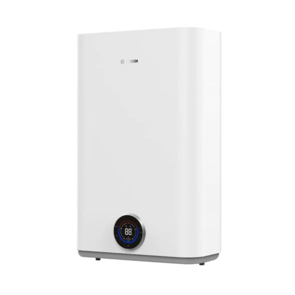 Junkers Bosch Tronic 7500 T elektrische boiler 74 liter