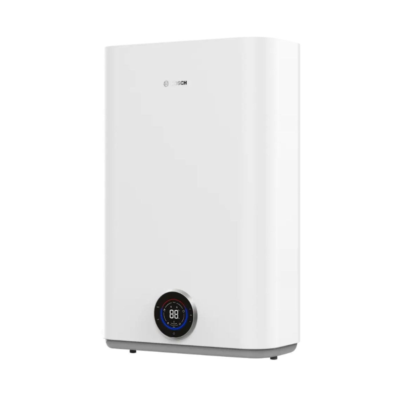immagine-2-junkers-bosch-scaldabagno-elettrico-junkers-bosch-tronic-7500t-74-litri-tr7501t-100-derb_6c865957-f6e0-4f7c-b3f2-58a9d6bc8014